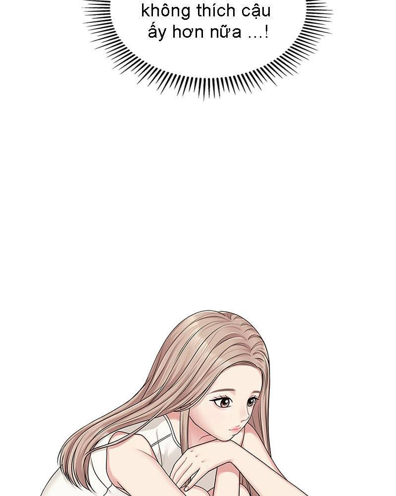 gửi tới bạn...người nắm giữ ngôi sao chapter 16 47