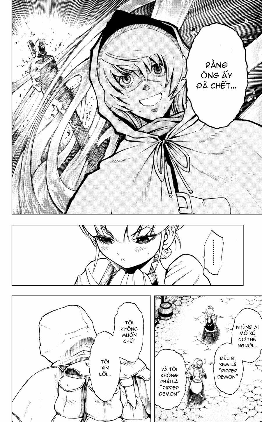 asklepios chapter 1 34