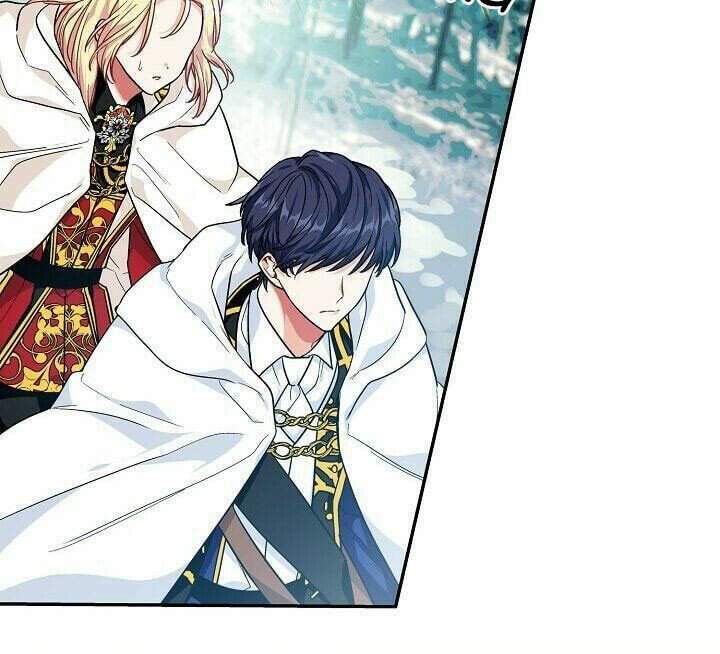 nữ hoàng ngoại khoa chapter 85 28