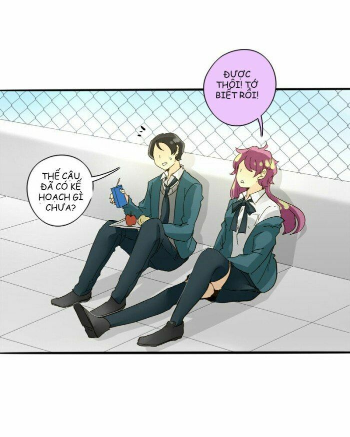 unordinary chapter 75 92