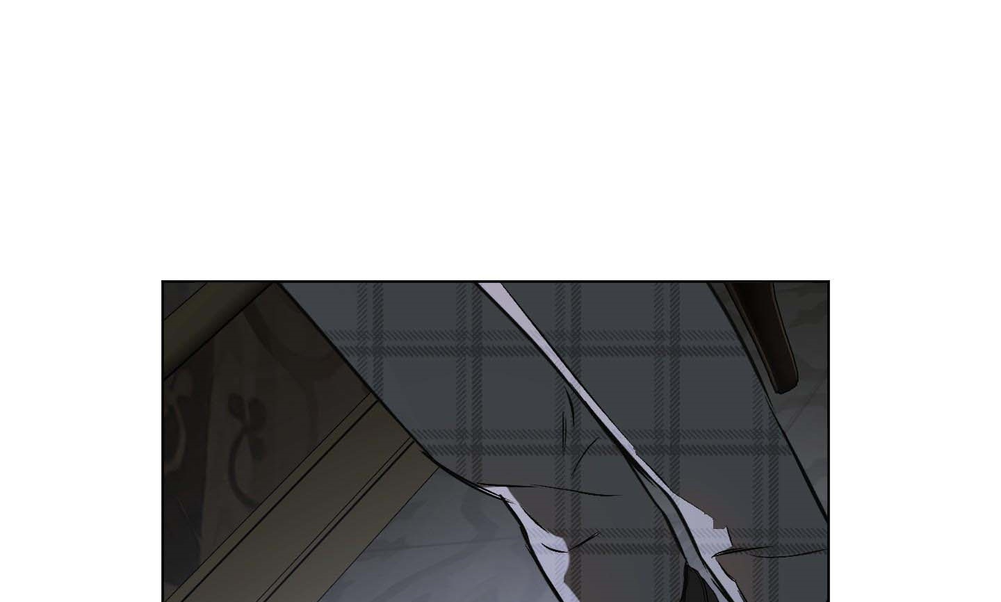 định rõ mối quan hệ chapter 59 120