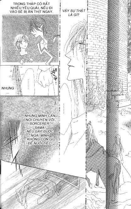 rapunzel chapter 11 9