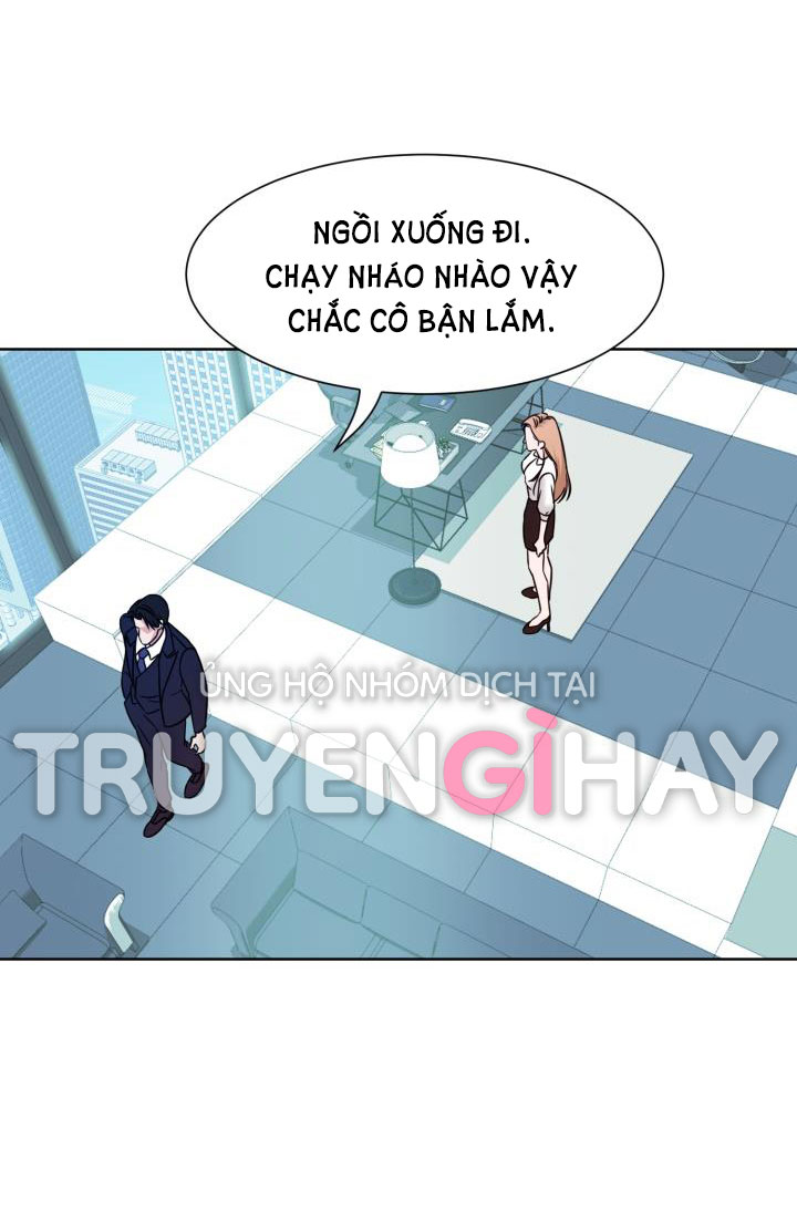 [18+] muộn màng chapter 1.1 28