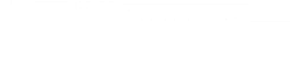 tình yêu bốn mùa chapter 10 12