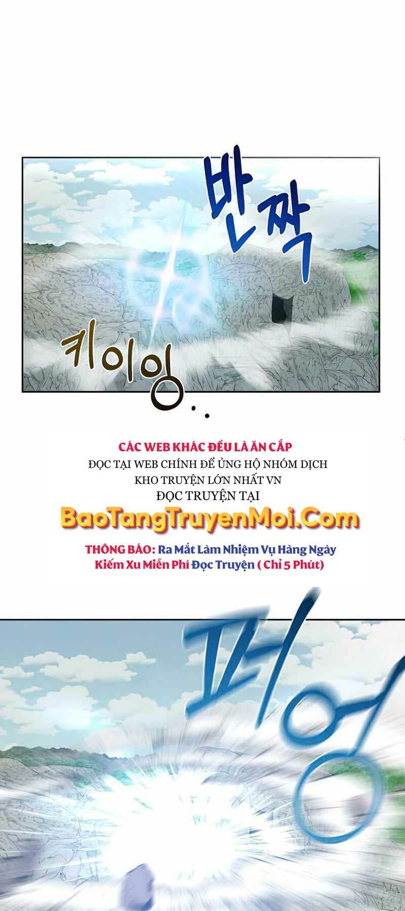 Con Trai Út Huyền Thoại Nhà Hầu Tước Chapter 29 - Trang 35