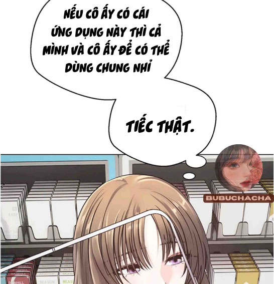 ứng dụng thực hiện hóa mong muốn chapter 9 50