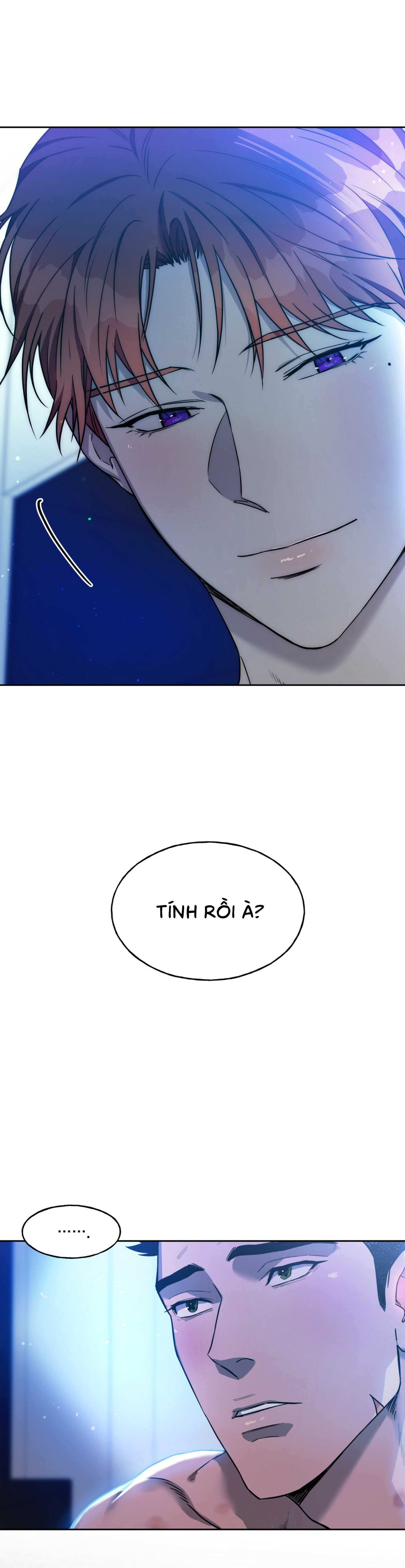 ang ang chapter 46 3