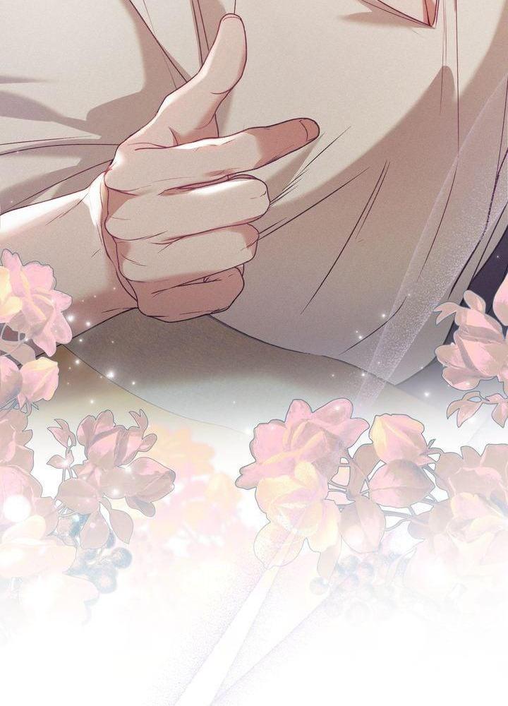 chấp nhận sự chiếm đoạt chapter 33 86