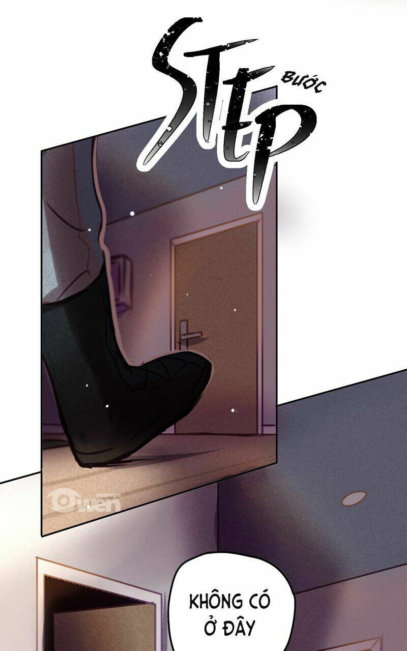 lời nguyền lalin chapter 17 25