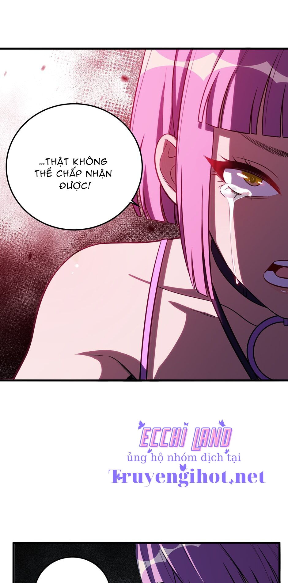 [16+] killing my love chapter 59.2 7