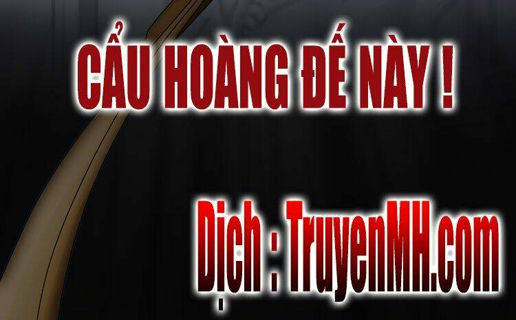 vân thiên thành chapter 1 42