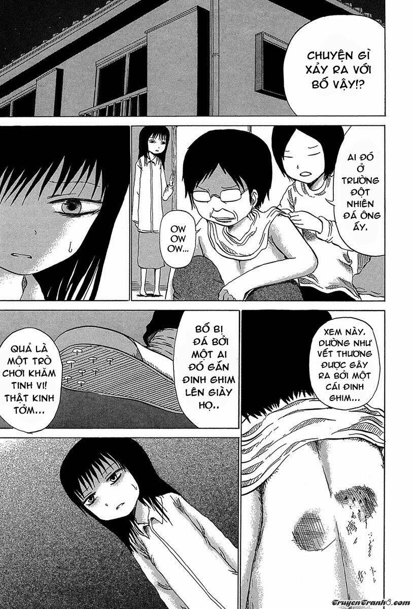 misu misou chapter 2 8