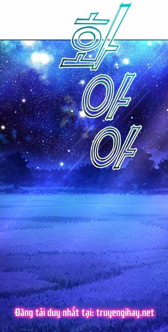 tôi muốn trở thành cô ấy chỉ một ngày chapter 131.2 23