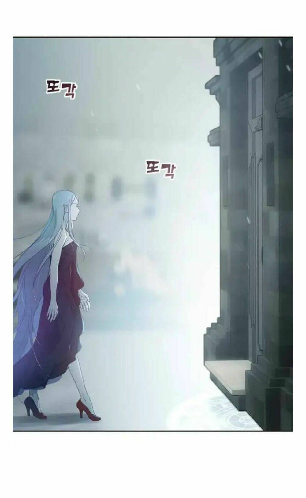 khế ước của ma tộc chapter 0 13