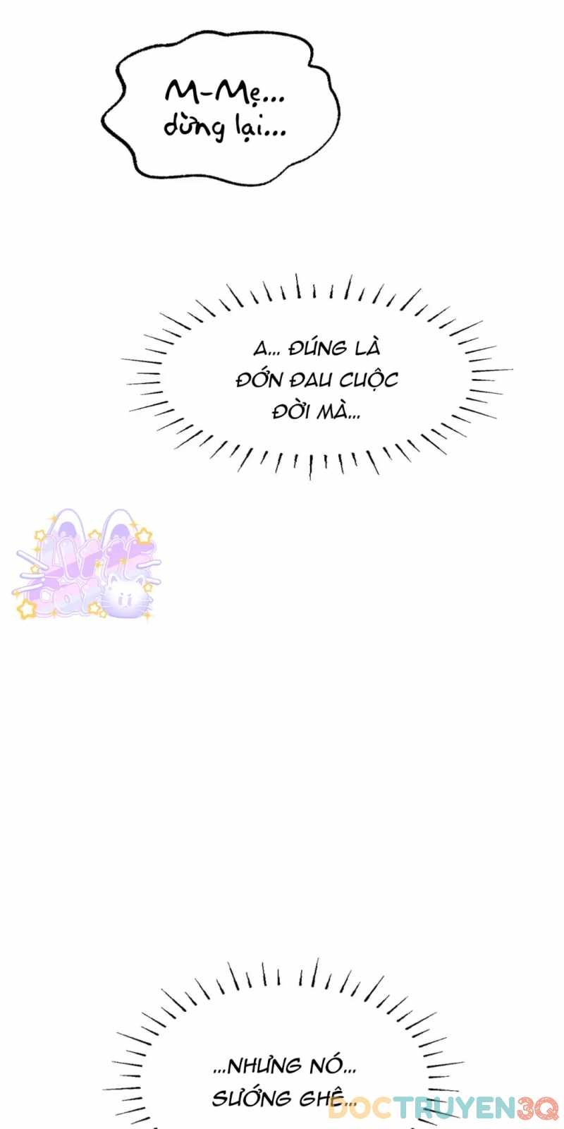 thứ con gái muốn chapter 21 11