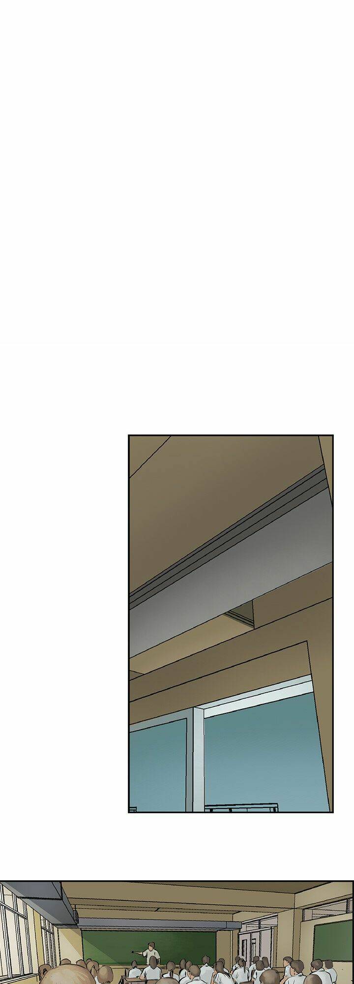 huyền thoại : khởi đầu chapter 7 10