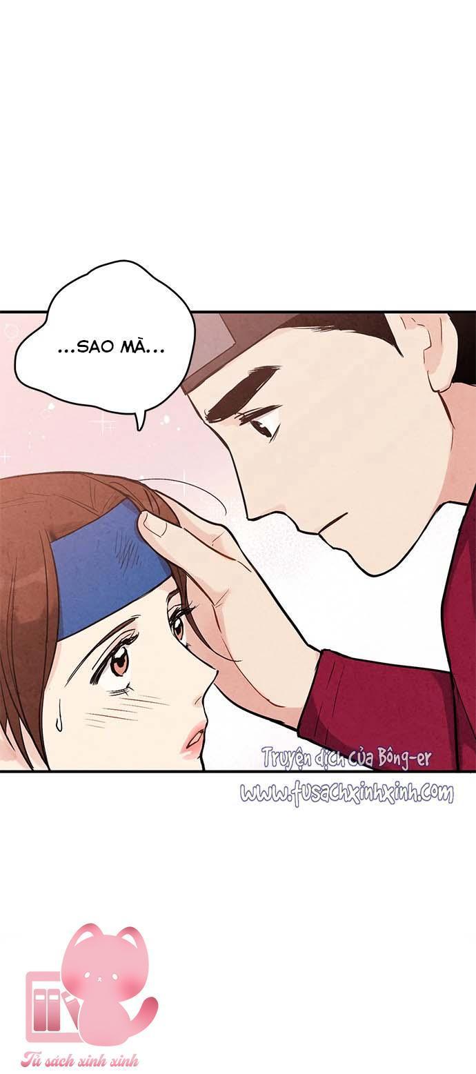 lệnh cấm hôn chapter 36 69