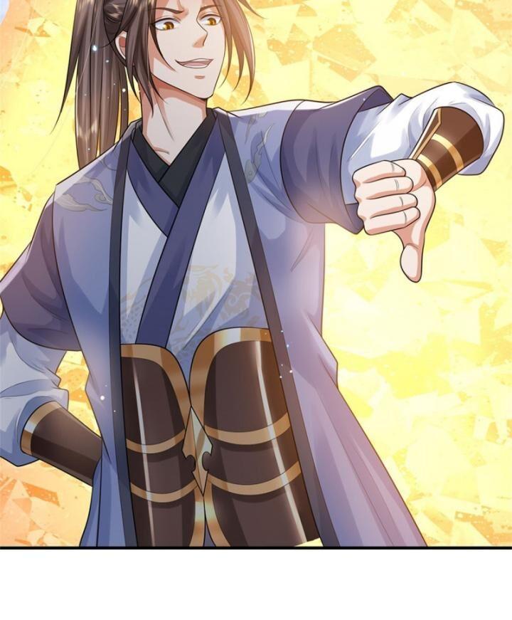 ta trở về từ thế giới tu tiên chapter 249 17