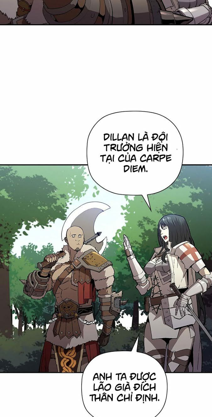 khát vọng trỗi dậy chapter 49 58