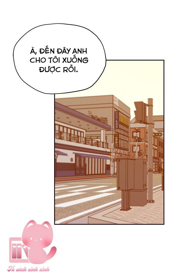 sợi chỉ tình yêu chapter 5 48