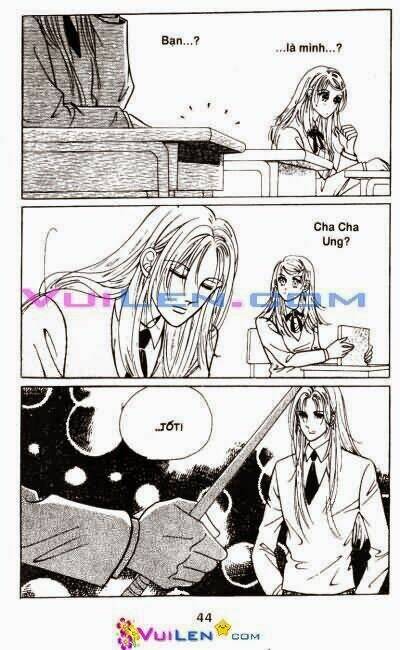 ảo vọng tình yêu chapter 5 44