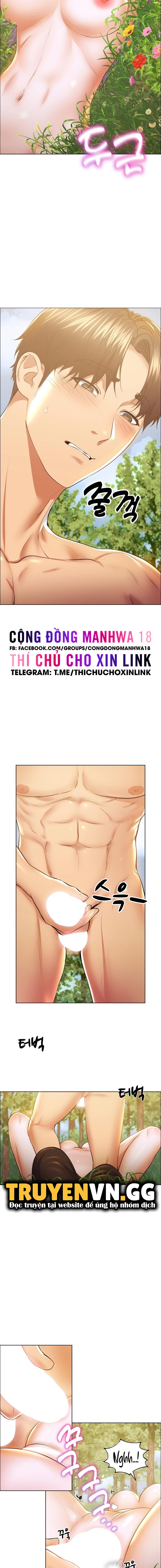 bug game số hưởng chapter 7 11