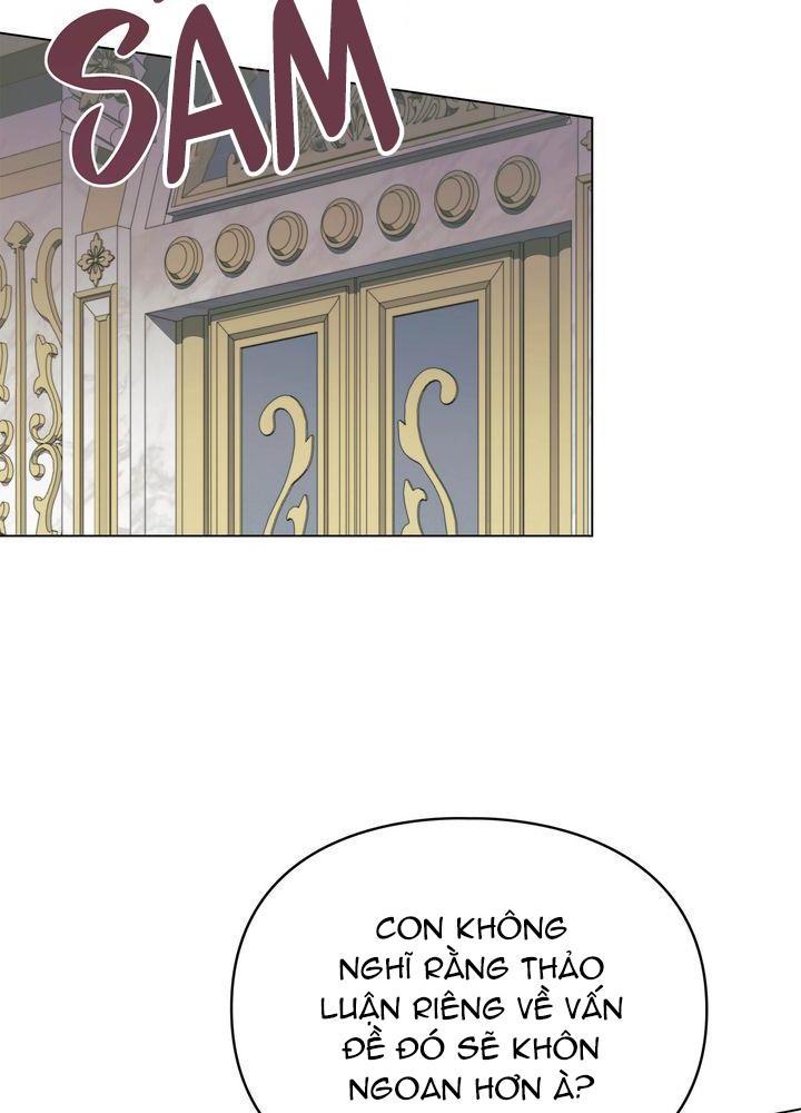 chấp nhận sự chiếm đoạt chapter 18 42