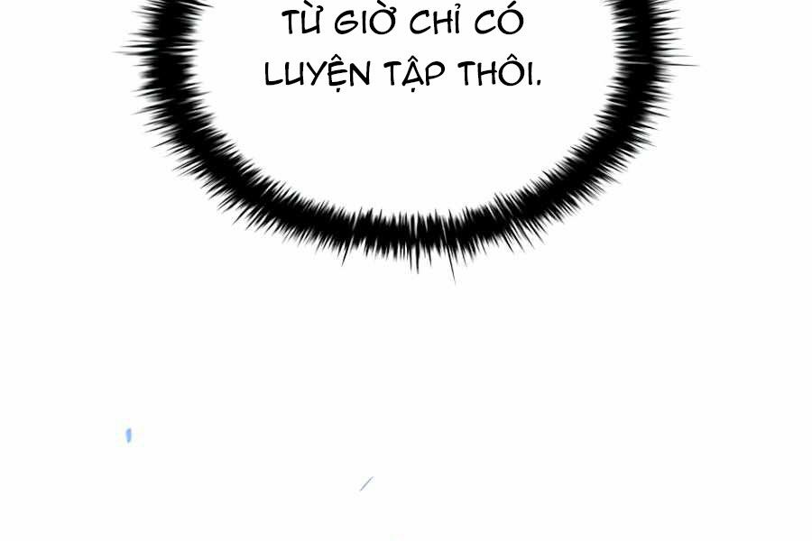 khát vọng trỗi dậy chapter 82 143