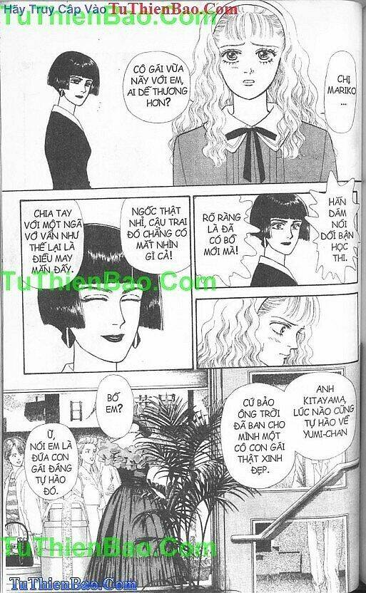 câu lạc bộ con nhà giàu chapter 12 157