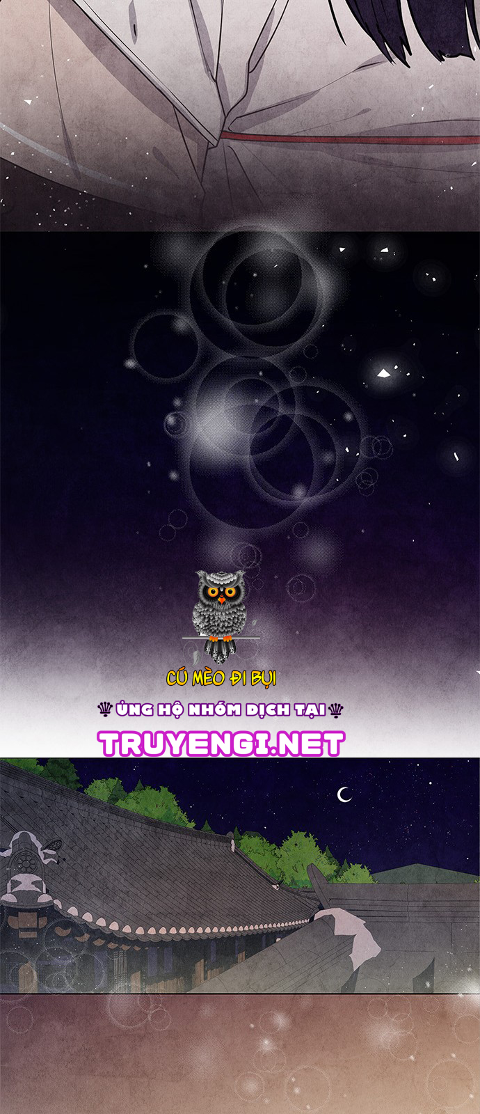 tiểu nương tử bị gả bán chapter 4 18