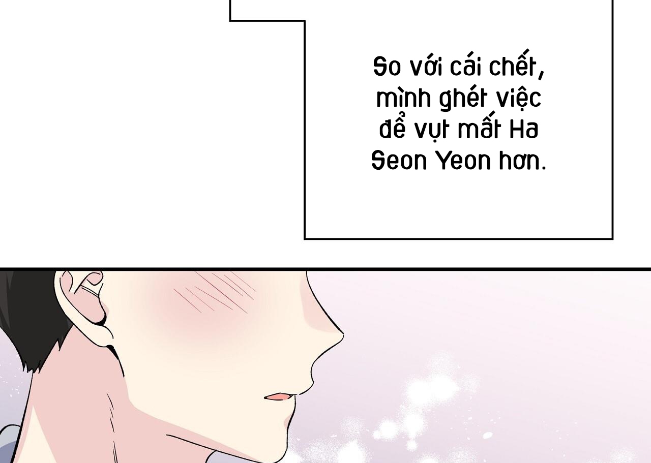 vị ngọt đôi môi chapter 53 71