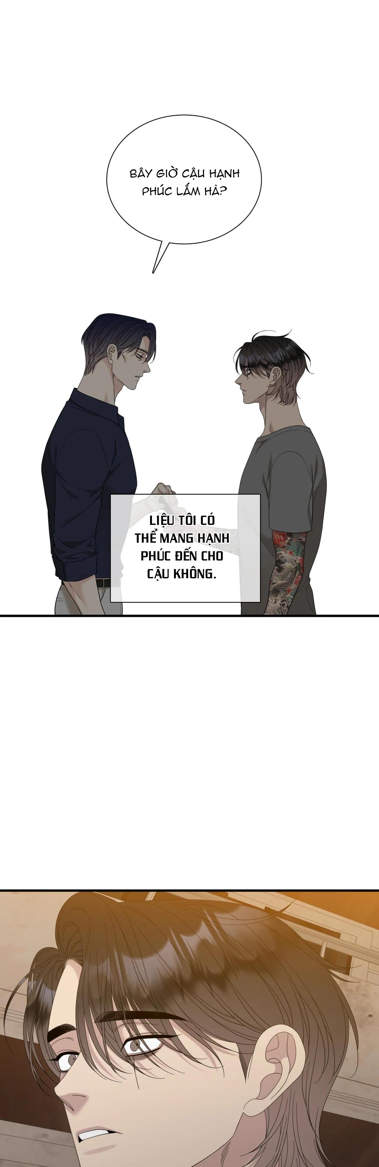 tên rác rưởi chapter 47 10