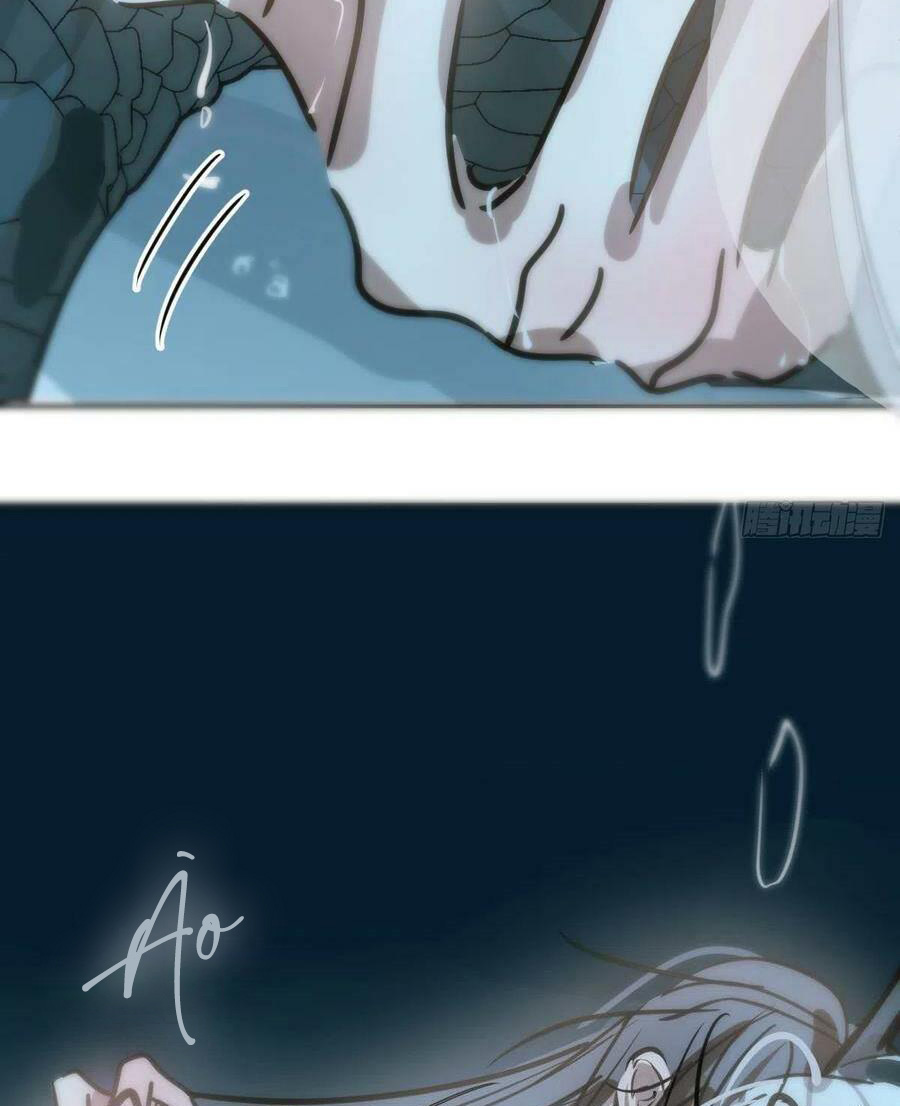 Bắt Lấy Ngao Ngao chapter 143 - Trang 7