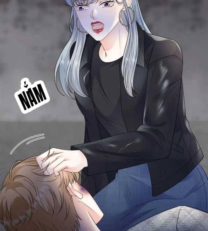 đại tiểu thư có thể có bụng dạ gì xấu chứ! (full) chapter 188 51