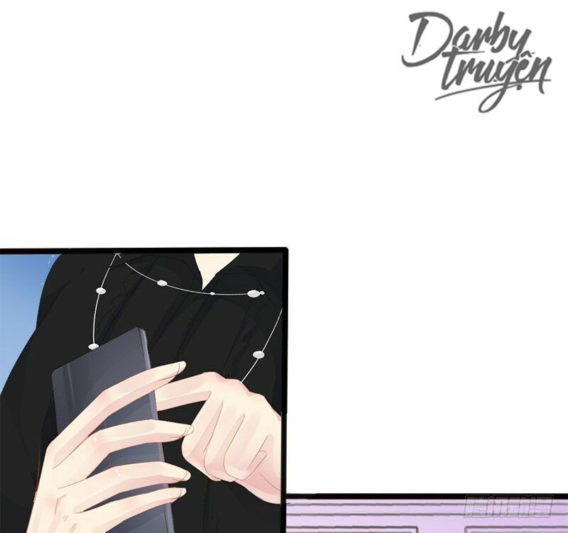 thần bí đế thiếu điềm sủng thê chapter 10 34