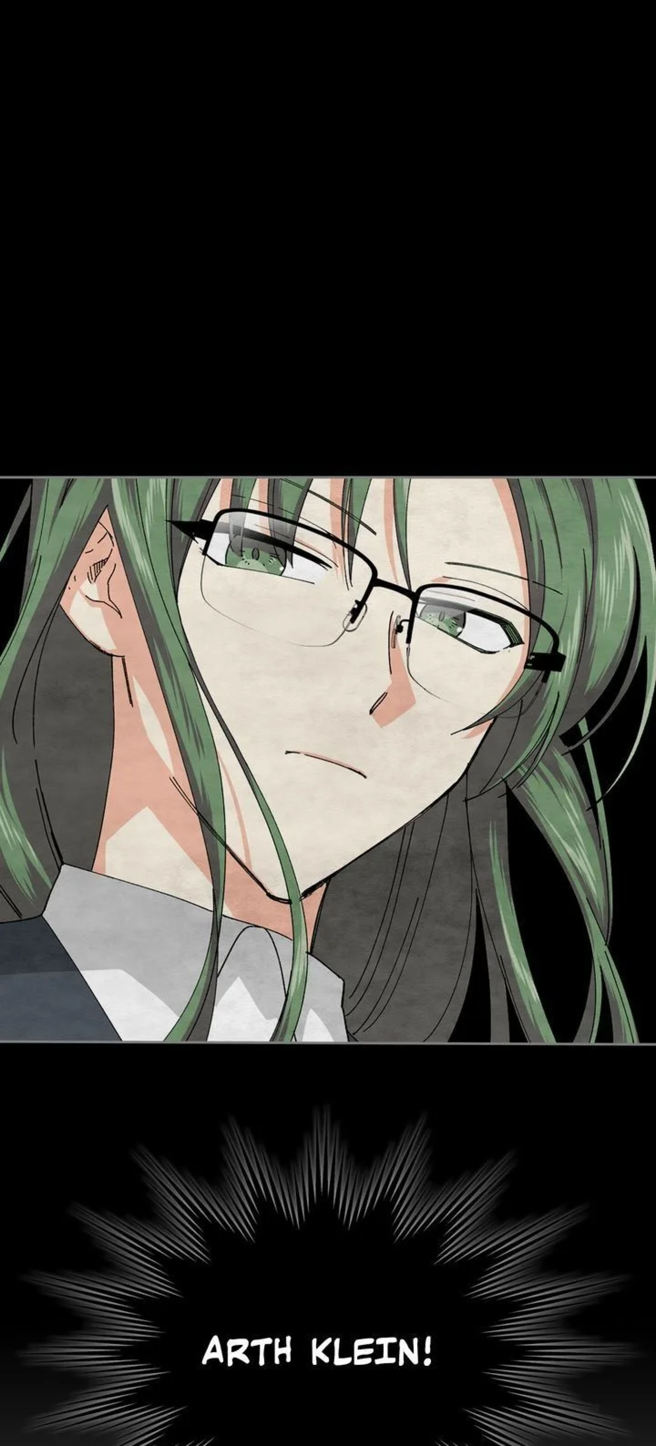 thú cưng của nhân vật phản diện chapter 4 4