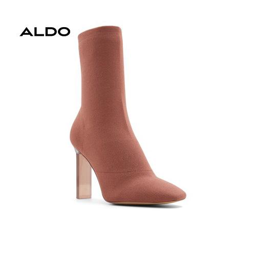 Boot cao gót nữ Aldo OVIEDA