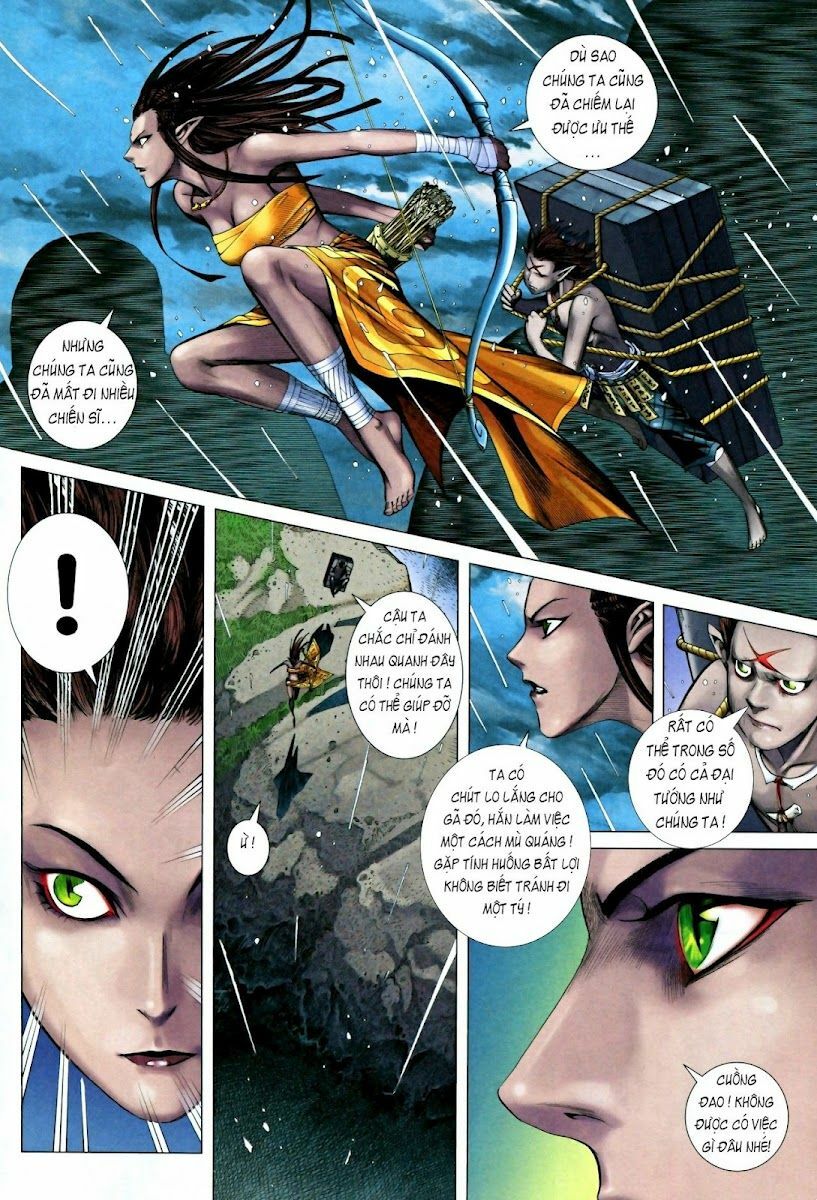 phong thần ký chapter 66 17