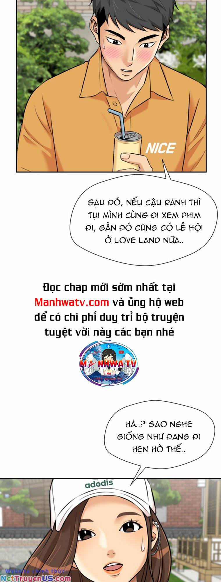 gương mặt thiên tài chapter 88 56