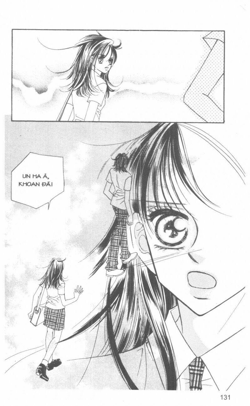 i accept you chapter 11 130