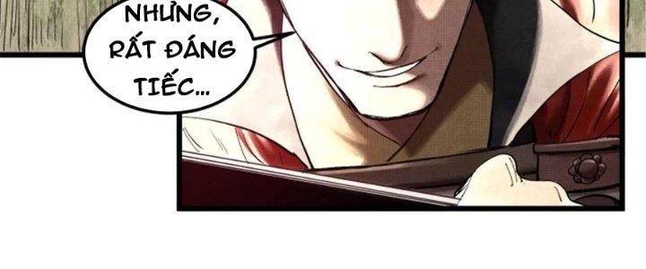 máy mô phỏng nhân sinh của lữ bố chapter 32 133