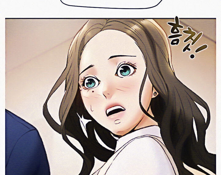 kế hoạch với em gái ngây thơ chapter 10.2 62