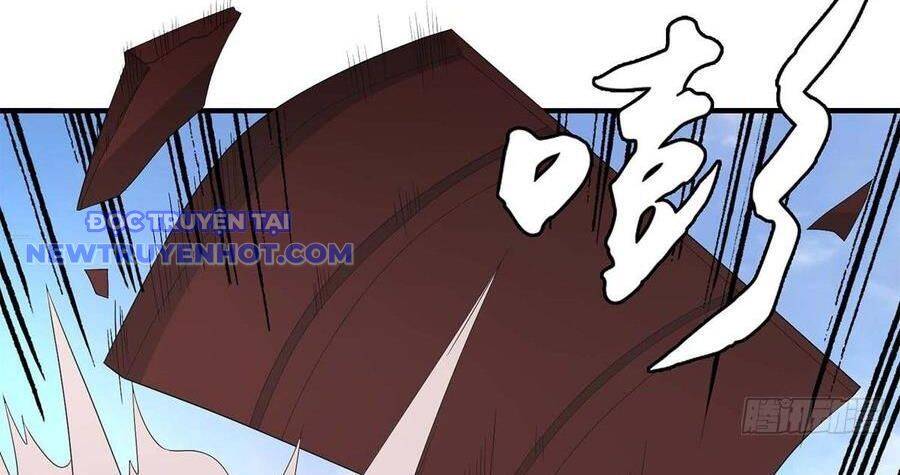 thiên long bát bộ webtoon chapter 133 74