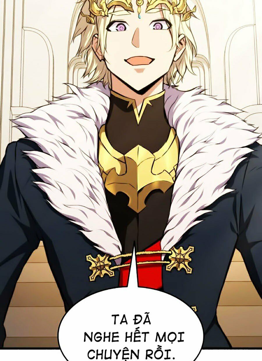 huyền thoại game thủ - tái xuất chapter 32 30