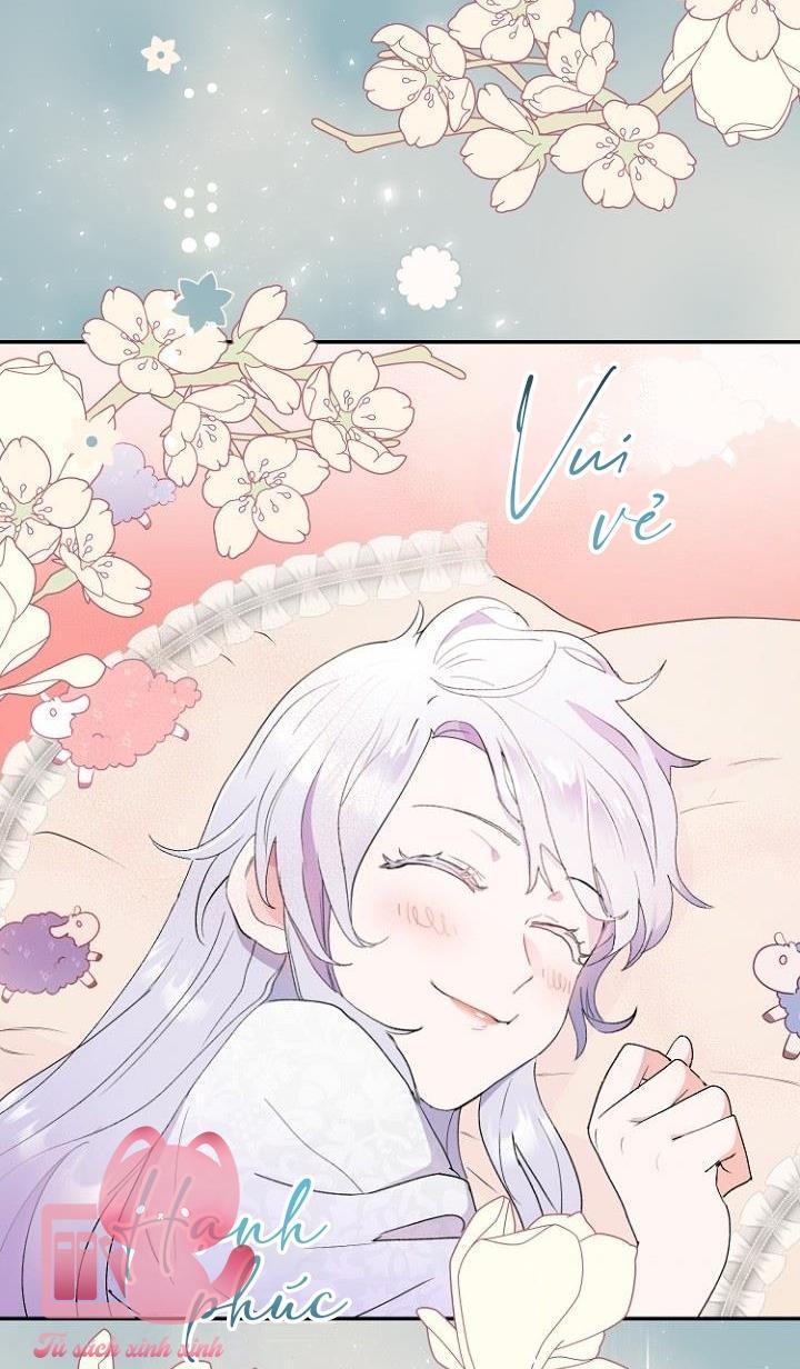 bỏ quách chồng con đi, tiền bạc mới là tất cả chapter 16 62