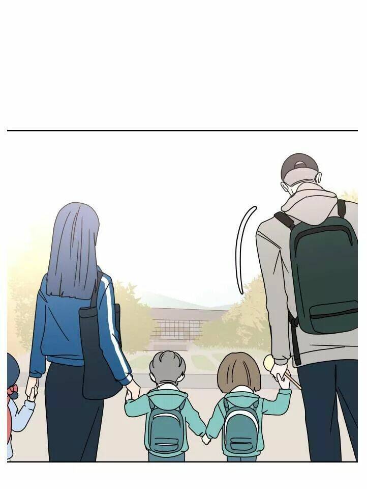 30 phút bước đi bên em chapter 67.5 13