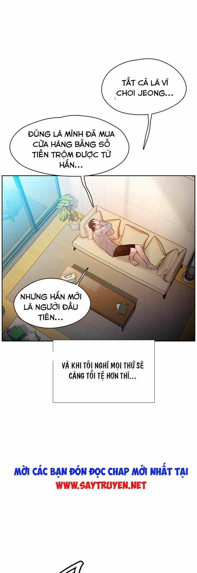 thiền định - samadhi chapter 13 49