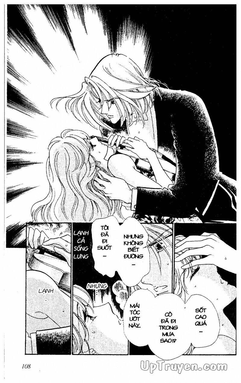 kanon - hoa âm chapter 2 108