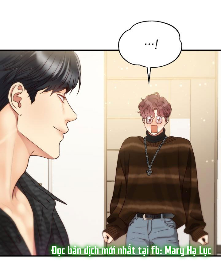 [16+] ánh sao ban mai chapter 68.1 15