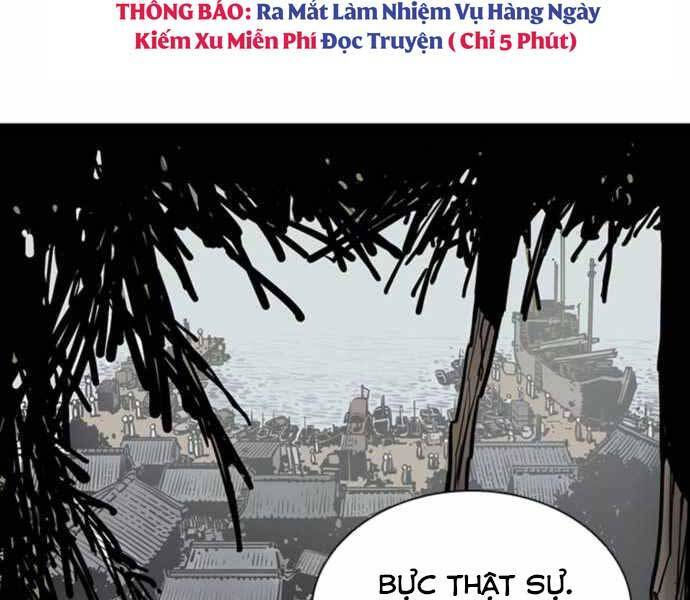 sát thủ tống lý thu chapter 6 209